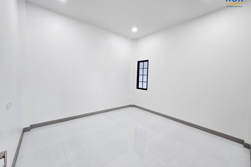 LINE_ALBUM_บ้านเดี่ยว ไร่แลนด์_251113_18