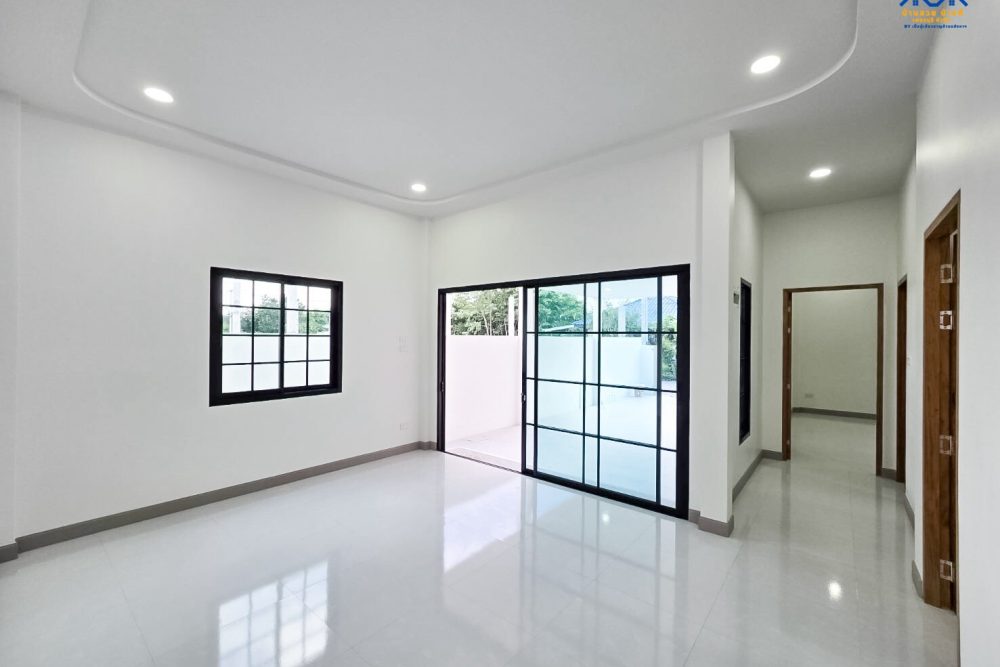 LINE_ALBUM_บ้านเดี่ยว ไร่แลนด์_251113_19