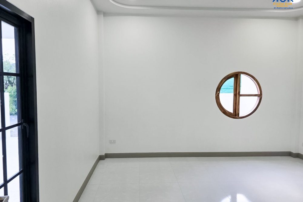 LINE_ALBUM_บ้านเดี่ยว ไร่แลนด์_251113_2