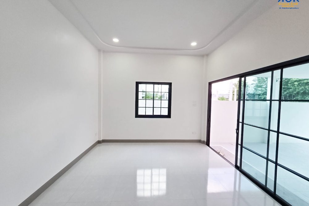 LINE_ALBUM_บ้านเดี่ยว ไร่แลนด์_251113_20