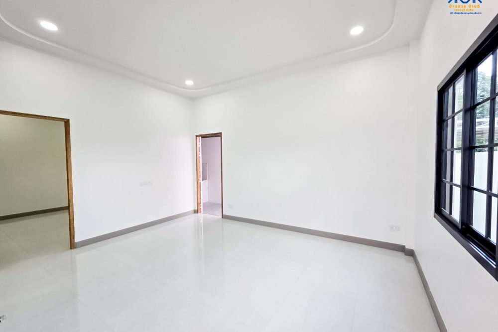 LINE_ALBUM_บ้านเดี่ยว ไร่แลนด์_251113_21