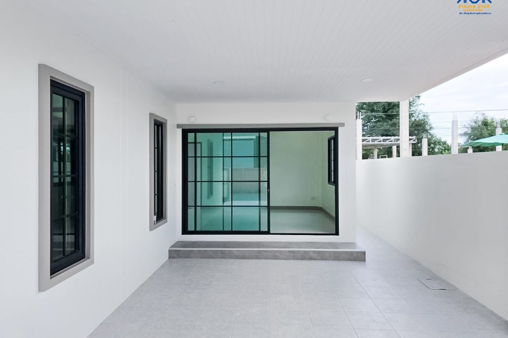 LINE_ALBUM_บ้านเดี่ยว ไร่แลนด์_251113_22