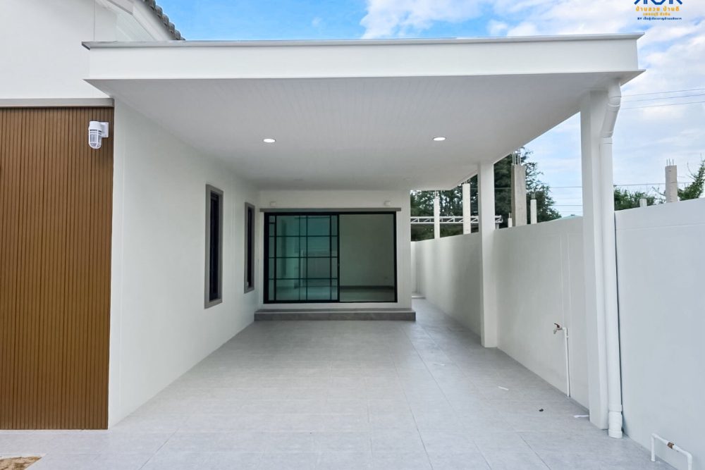 LINE_ALBUM_บ้านเดี่ยว ไร่แลนด์_251113_23