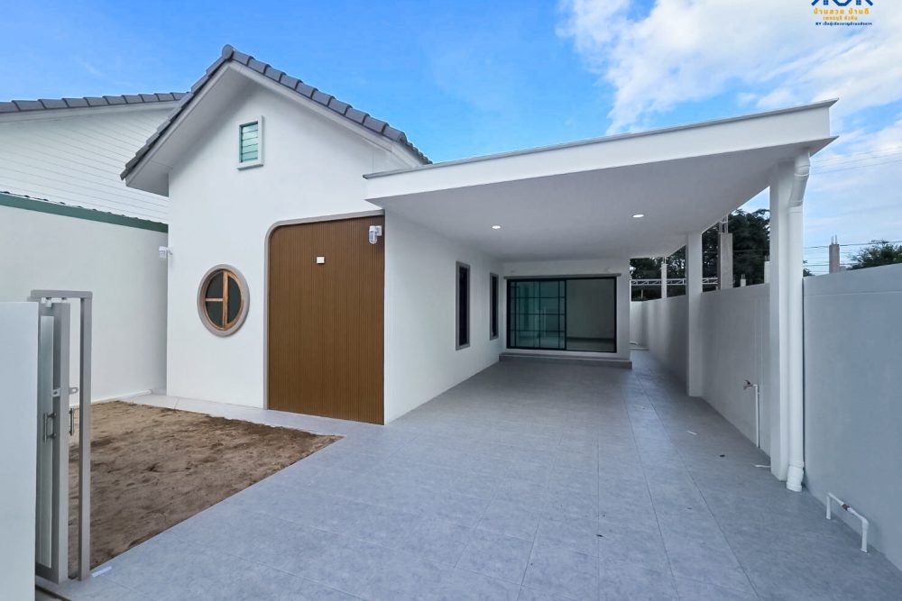 LINE_ALBUM_บ้านเดี่ยว ไร่แลนด์_251113_24