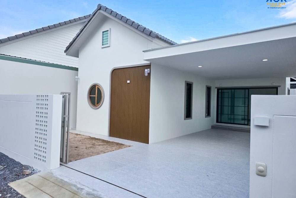 LINE_ALBUM_บ้านเดี่ยว ไร่แลนด์_251113_25