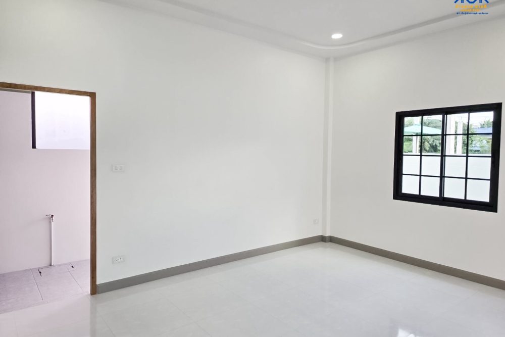 LINE_ALBUM_บ้านเดี่ยว ไร่แลนด์_251113_3