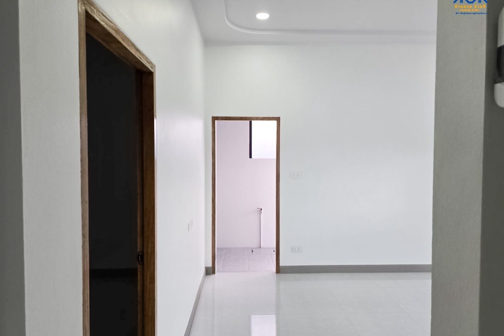 LINE_ALBUM_บ้านเดี่ยว ไร่แลนด์_251113_4