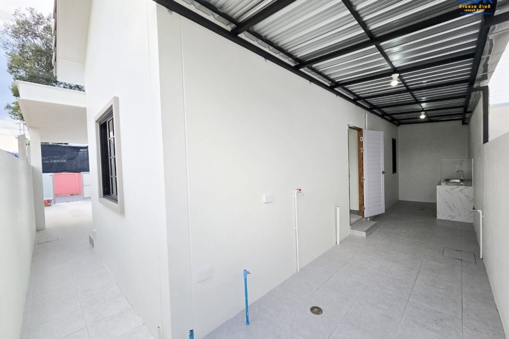 LINE_ALBUM_บ้านเดี่ยว ไร่แลนด์_251113_6