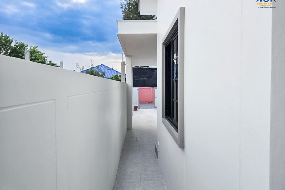 LINE_ALBUM_บ้านเดี่ยว ไร่แลนด์_251113_7