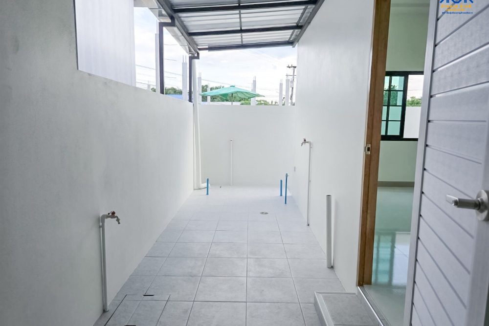 LINE_ALBUM_บ้านเดี่ยว ไร่แลนด์_251113_8