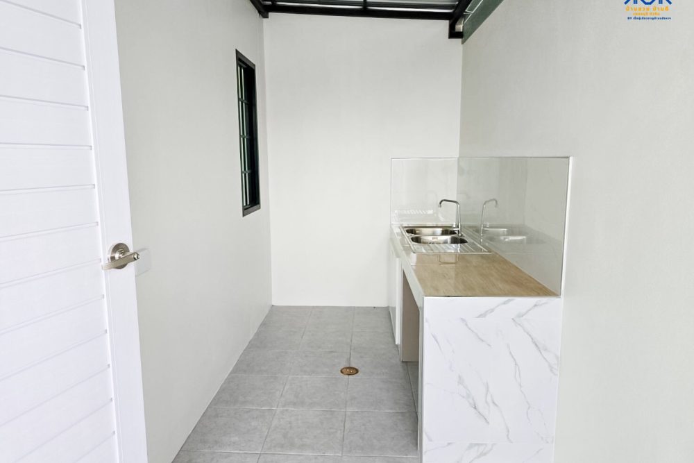 LINE_ALBUM_บ้านเดี่ยว ไร่แลนด์_251113_9