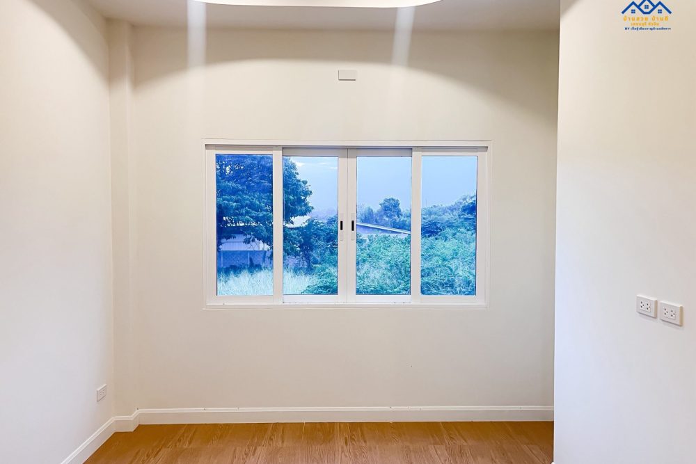 LINE_ALBUM_บ้านเดี่ยวพร้อมระเบียงชมวิวเขา สระส่_251101_10