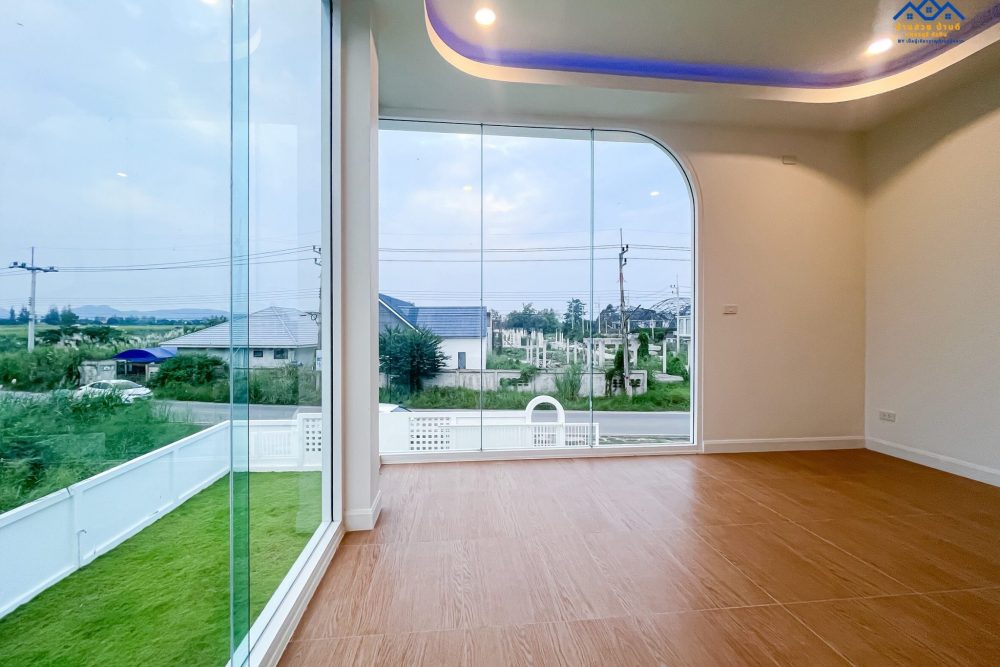 LINE_ALBUM_บ้านเดี่ยวพร้อมระเบียงชมวิวเขา สระส่_251101_11