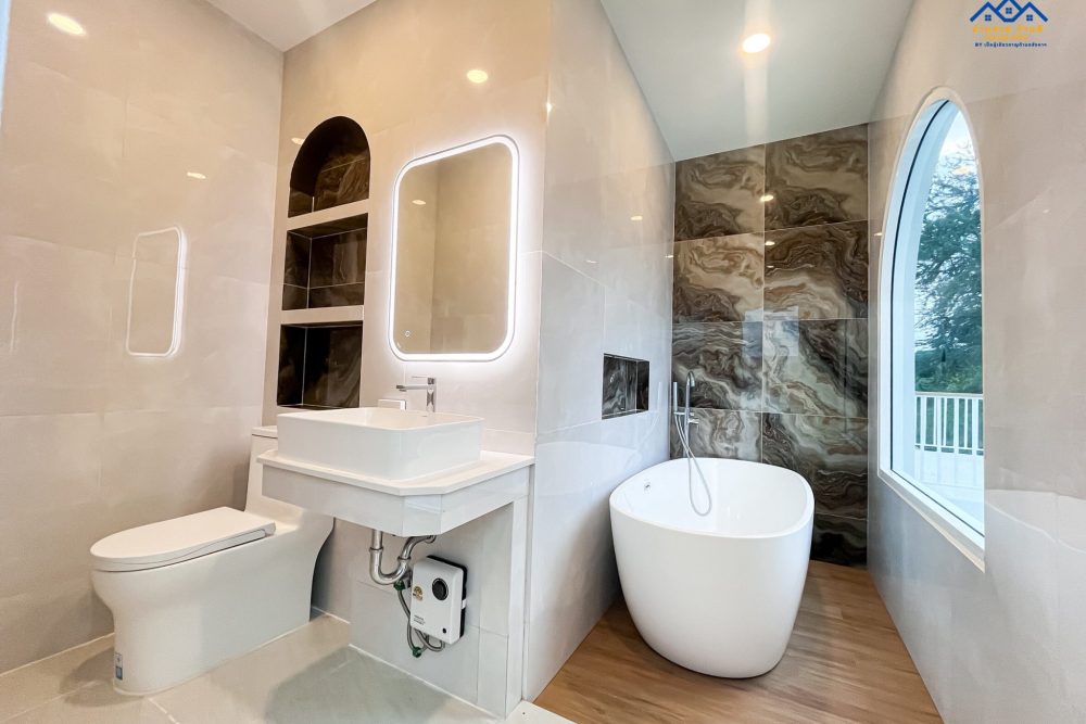 LINE_ALBUM_บ้านเดี่ยวพร้อมระเบียงชมวิวเขา สระส่_251101_12