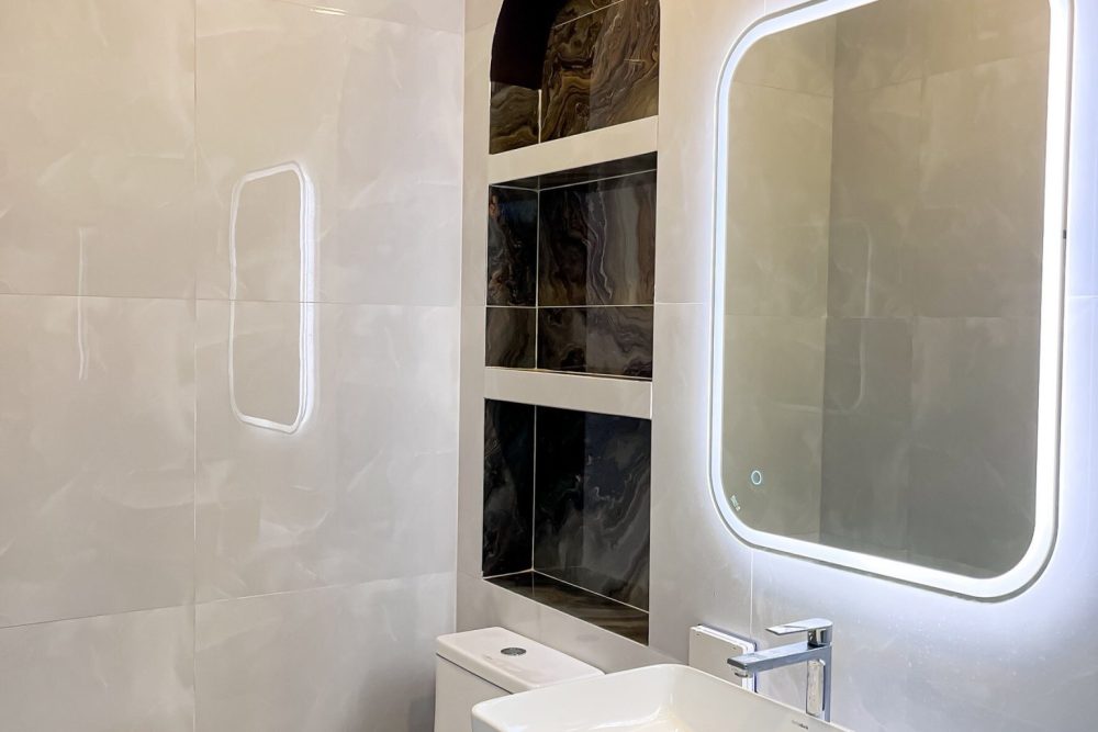 LINE_ALBUM_บ้านเดี่ยวพร้อมระเบียงชมวิวเขา สระส่_251101_13