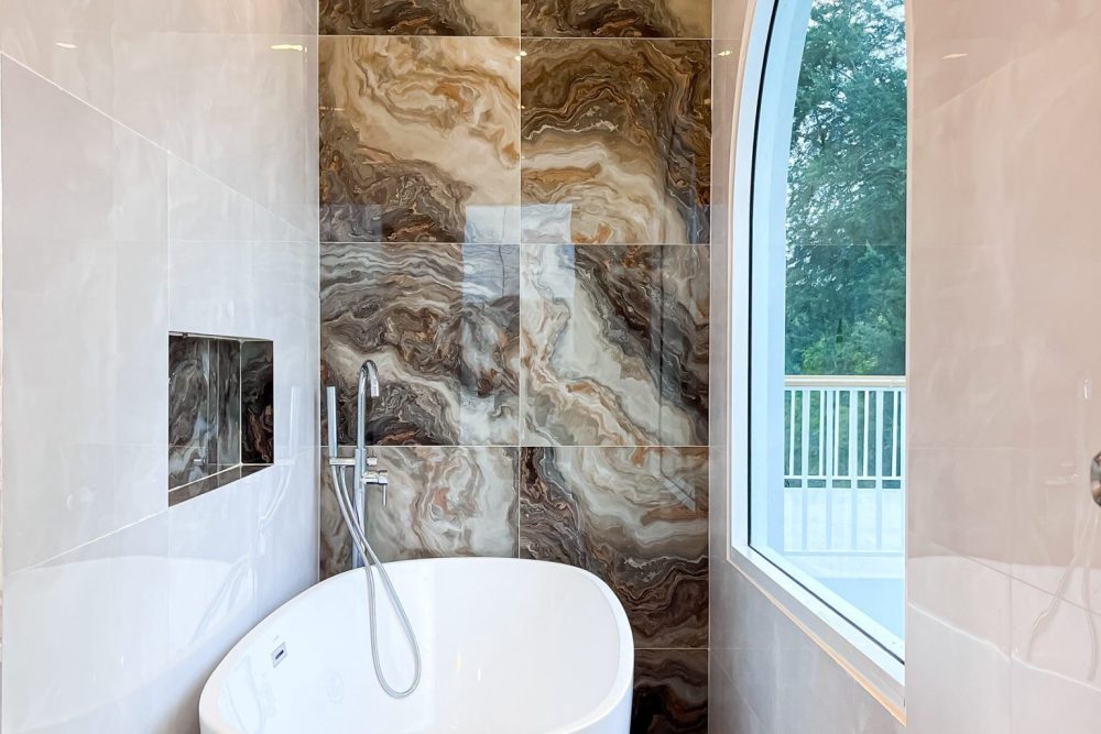 LINE_ALBUM_บ้านเดี่ยวพร้อมระเบียงชมวิวเขา สระส่_251101_14