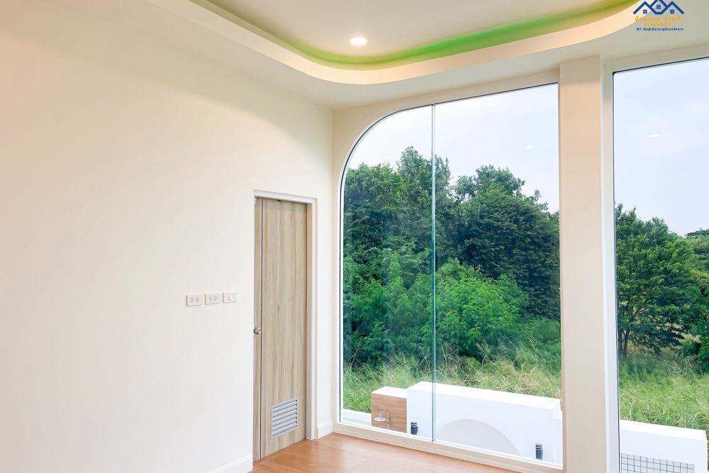 LINE_ALBUM_บ้านเดี่ยวพร้อมระเบียงชมวิวเขา สระส่_251101_15