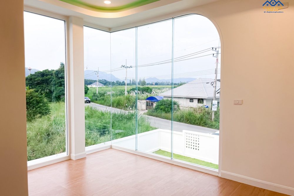 LINE_ALBUM_บ้านเดี่ยวพร้อมระเบียงชมวิวเขา สระส่_251101_16