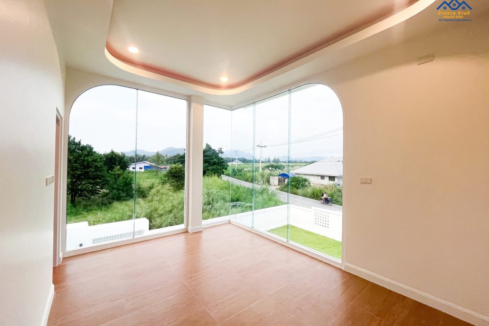 LINE_ALBUM_บ้านเดี่ยวพร้อมระเบียงชมวิวเขา สระส่_251101_17