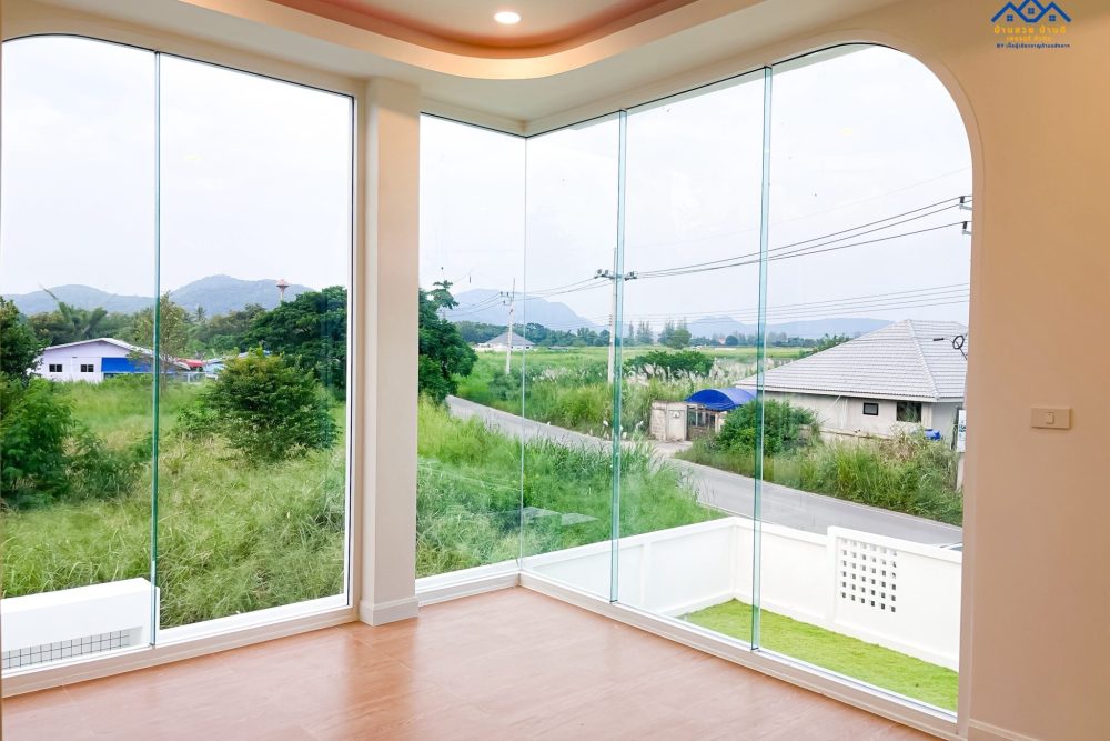 LINE_ALBUM_บ้านเดี่ยวพร้อมระเบียงชมวิวเขา สระส่_251101_18