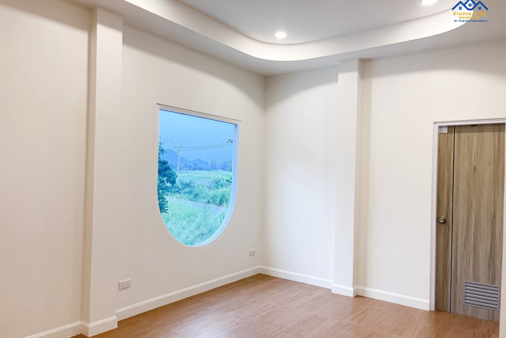 LINE_ALBUM_บ้านเดี่ยวพร้อมระเบียงชมวิวเขา สระส่_251101_19