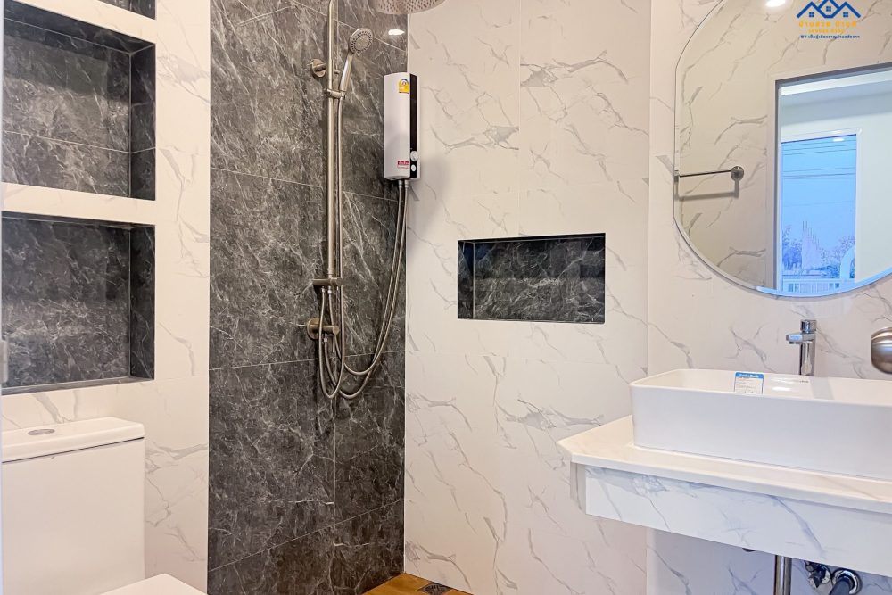 LINE_ALBUM_บ้านเดี่ยวพร้อมระเบียงชมวิวเขา สระส่_251101_2