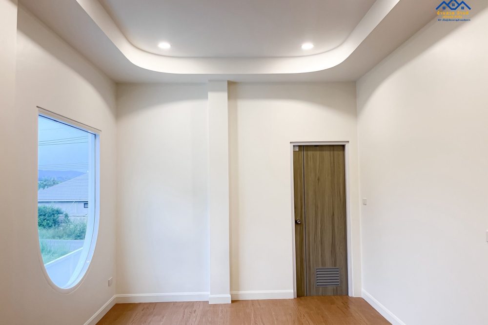 LINE_ALBUM_บ้านเดี่ยวพร้อมระเบียงชมวิวเขา สระส่_251101_20