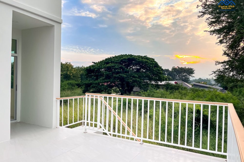 LINE_ALBUM_บ้านเดี่ยวพร้อมระเบียงชมวิวเขา สระส่_251101_21