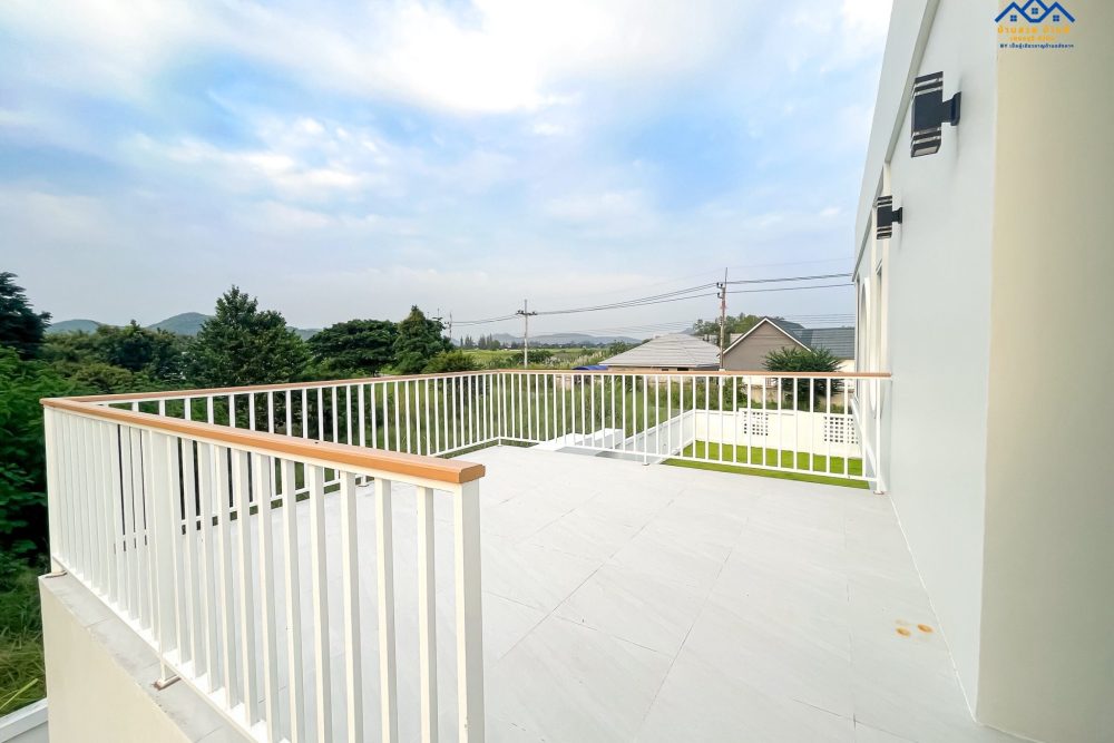 LINE_ALBUM_บ้านเดี่ยวพร้อมระเบียงชมวิวเขา สระส่_251101_22