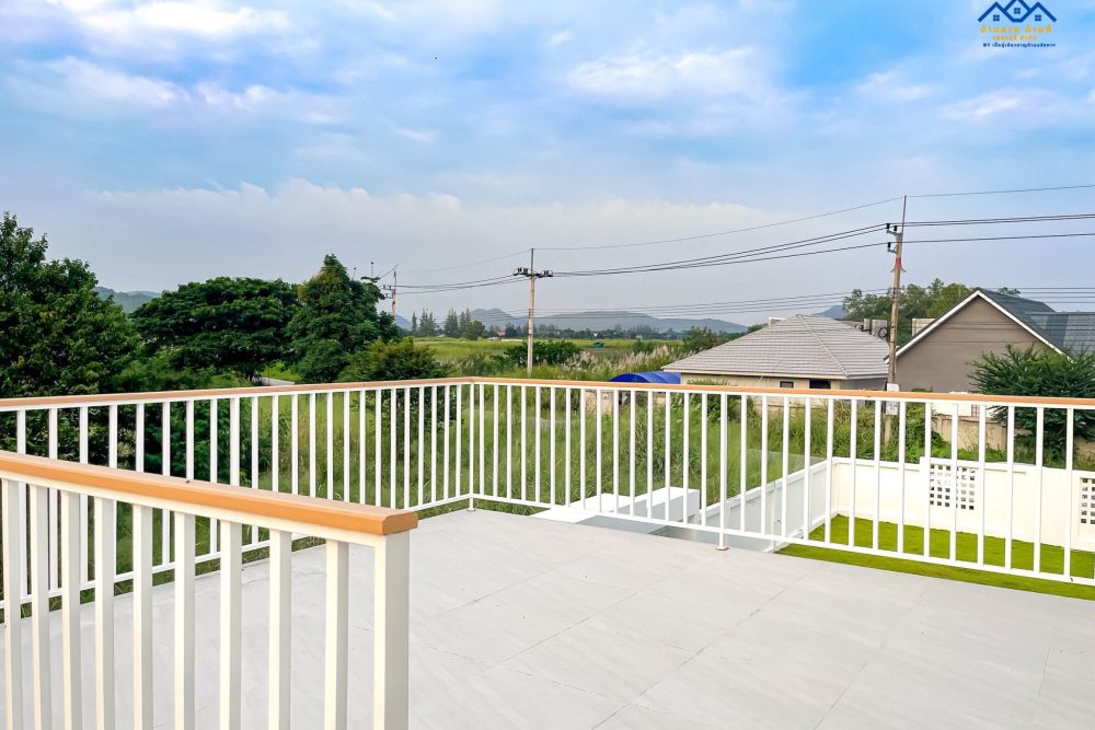 LINE_ALBUM_บ้านเดี่ยวพร้อมระเบียงชมวิวเขา สระส่_251101_23