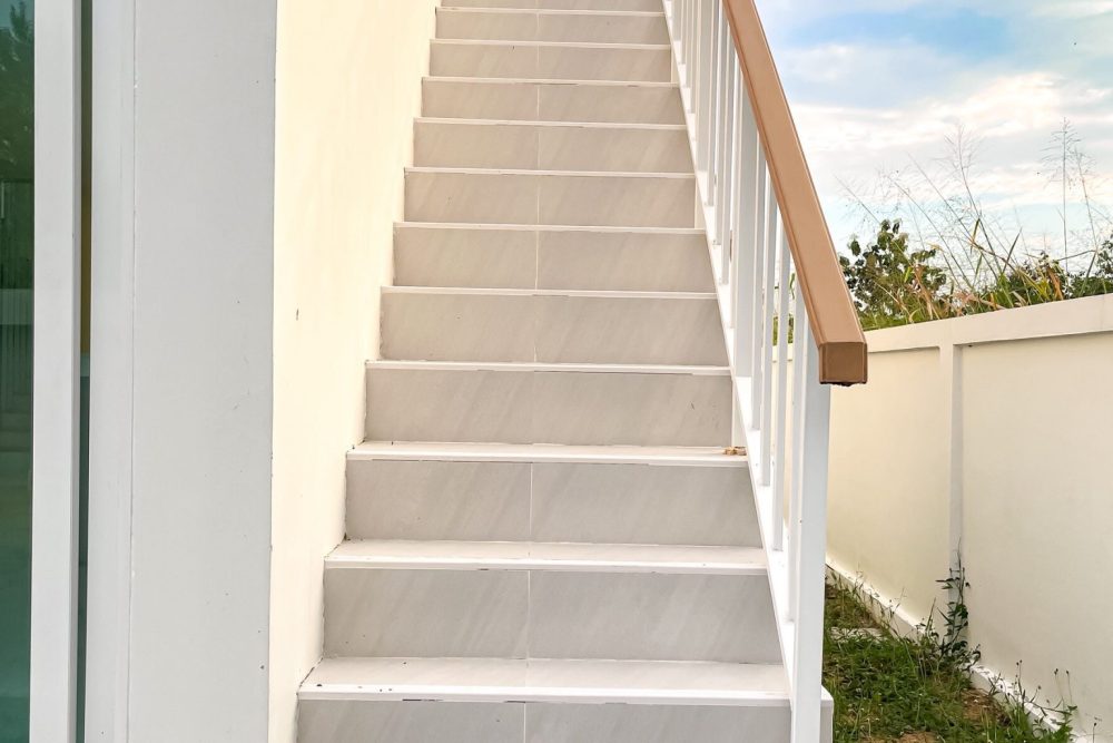 LINE_ALBUM_บ้านเดี่ยวพร้อมระเบียงชมวิวเขา สระส่_251101_24