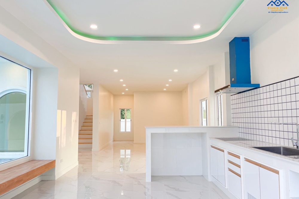 LINE_ALBUM_บ้านเดี่ยวพร้อมระเบียงชมวิวเขา สระส่_251101_25