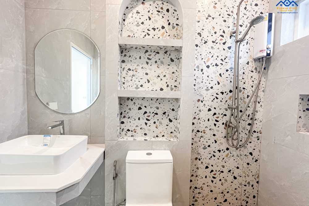 LINE_ALBUM_บ้านเดี่ยวพร้อมระเบียงชมวิวเขา สระส่_251101_26