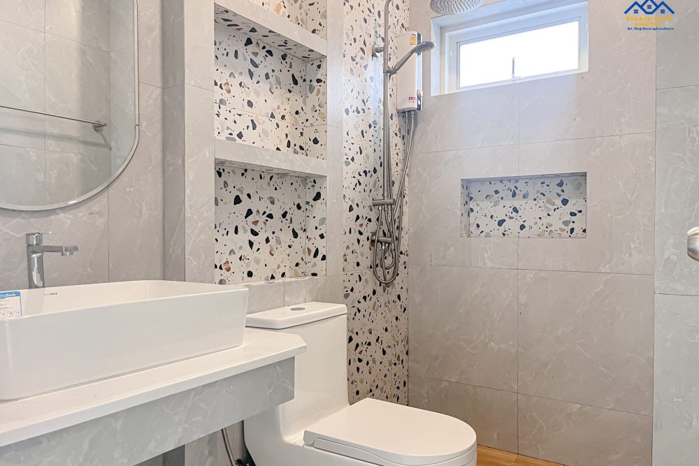 LINE_ALBUM_บ้านเดี่ยวพร้อมระเบียงชมวิวเขา สระส่_251101_27