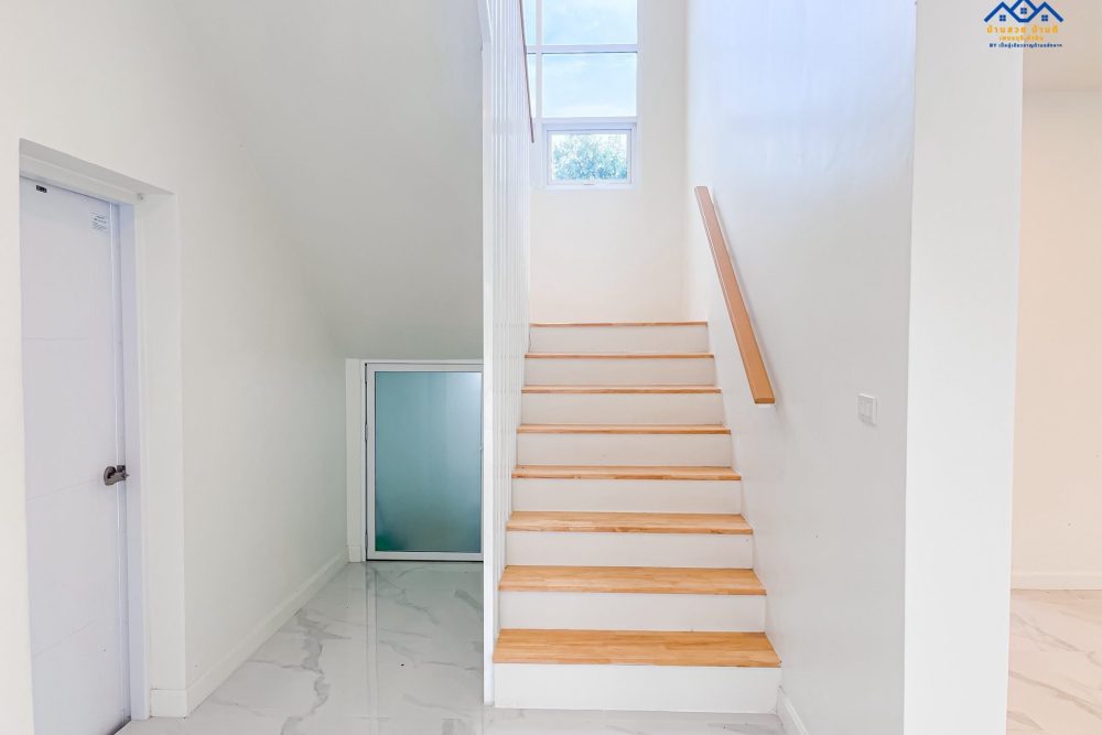 LINE_ALBUM_บ้านเดี่ยวพร้อมระเบียงชมวิวเขา สระส่_251101_28