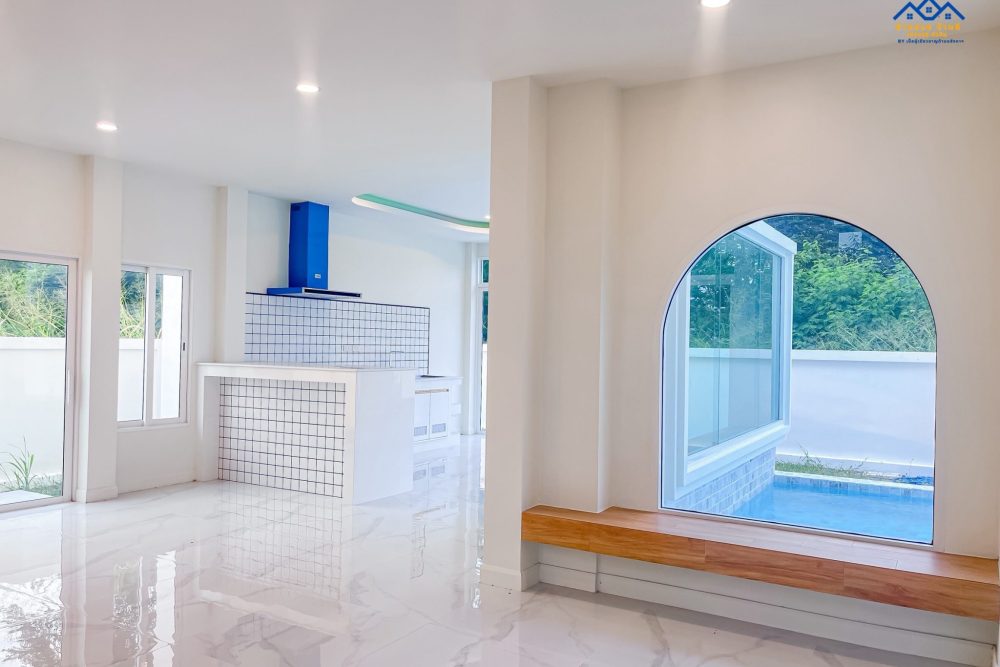 LINE_ALBUM_บ้านเดี่ยวพร้อมระเบียงชมวิวเขา สระส่_251101_29