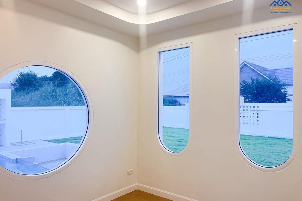 LINE_ALBUM_บ้านเดี่ยวพร้อมระเบียงชมวิวเขา สระส่_251101_3