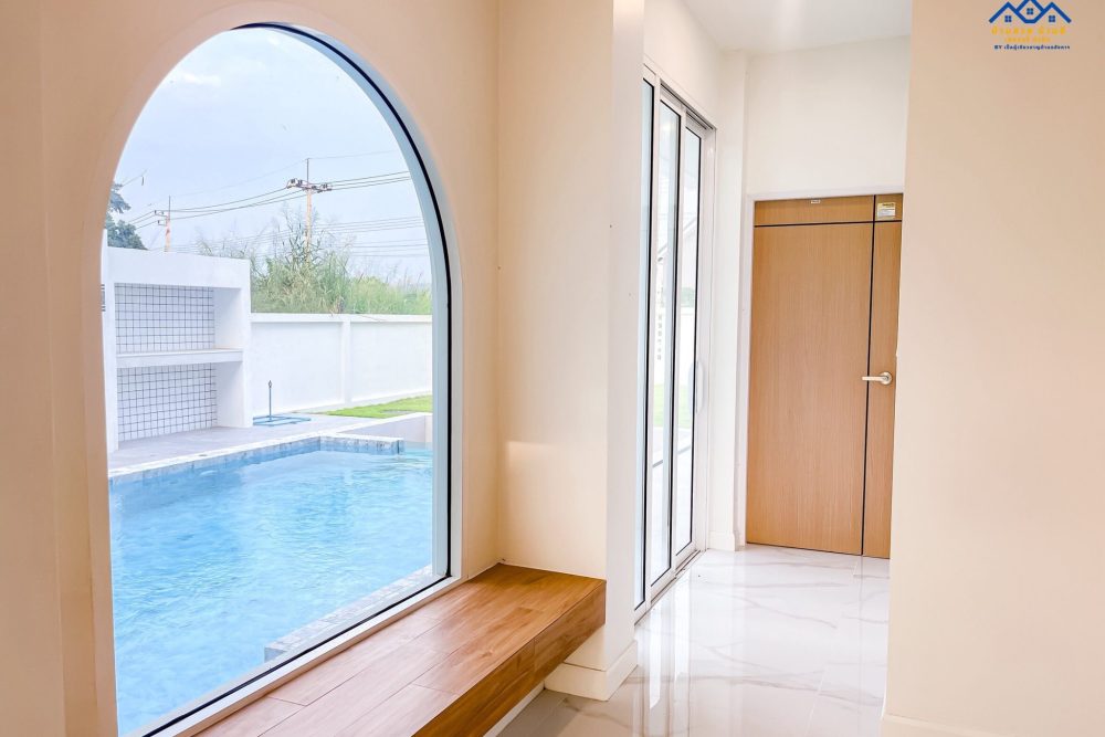 LINE_ALBUM_บ้านเดี่ยวพร้อมระเบียงชมวิวเขา สระส่_251101_30