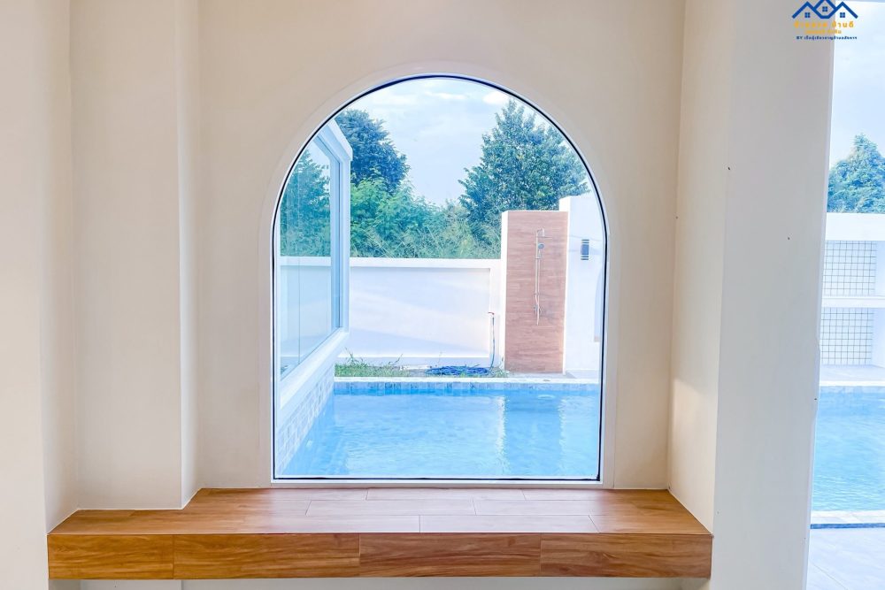 LINE_ALBUM_บ้านเดี่ยวพร้อมระเบียงชมวิวเขา สระส่_251101_31