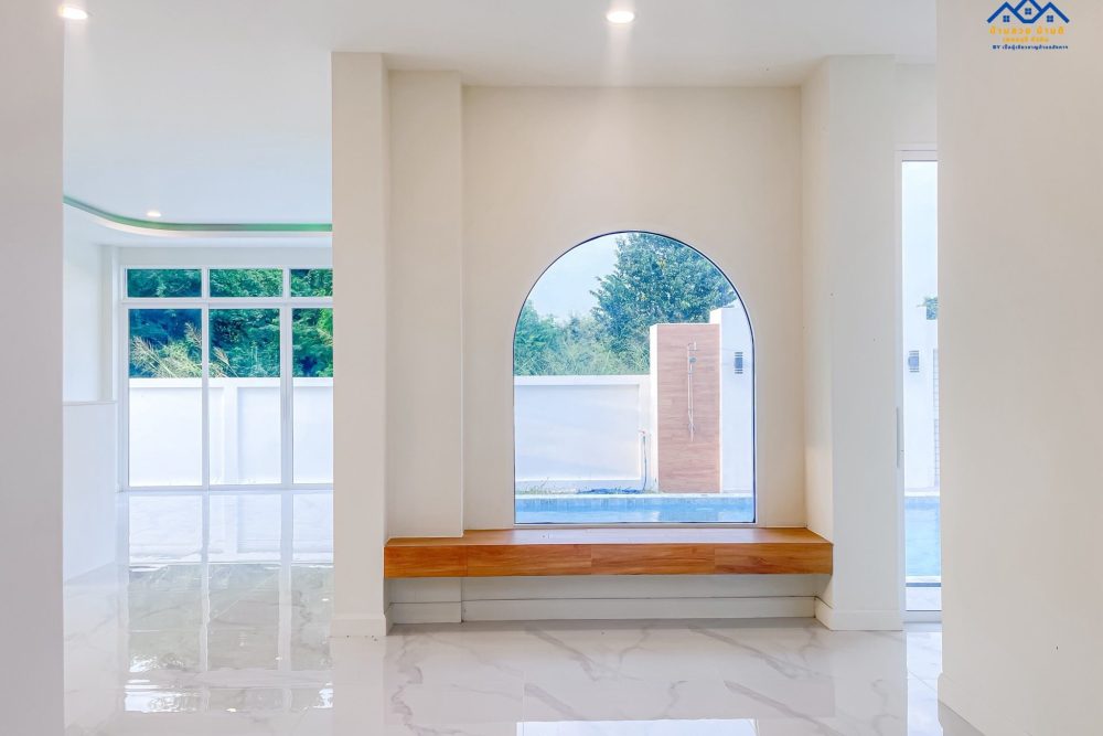 LINE_ALBUM_บ้านเดี่ยวพร้อมระเบียงชมวิวเขา สระส่_251101_32