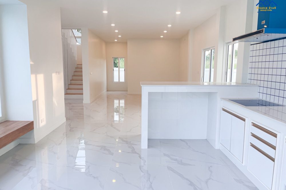 LINE_ALBUM_บ้านเดี่ยวพร้อมระเบียงชมวิวเขา สระส่_251101_33