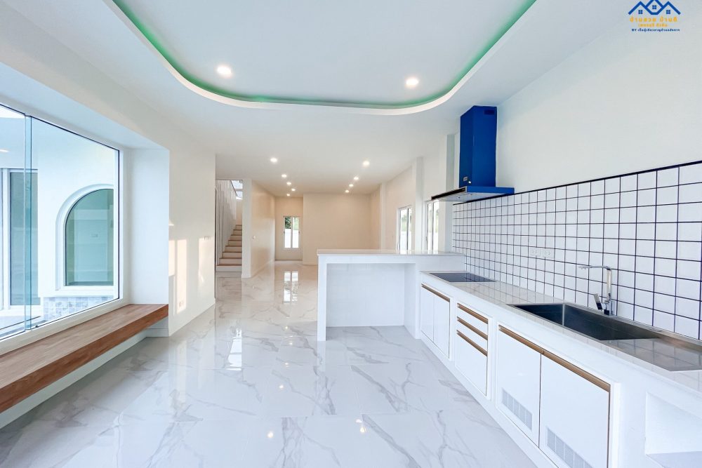 LINE_ALBUM_บ้านเดี่ยวพร้อมระเบียงชมวิวเขา สระส่_251101_34