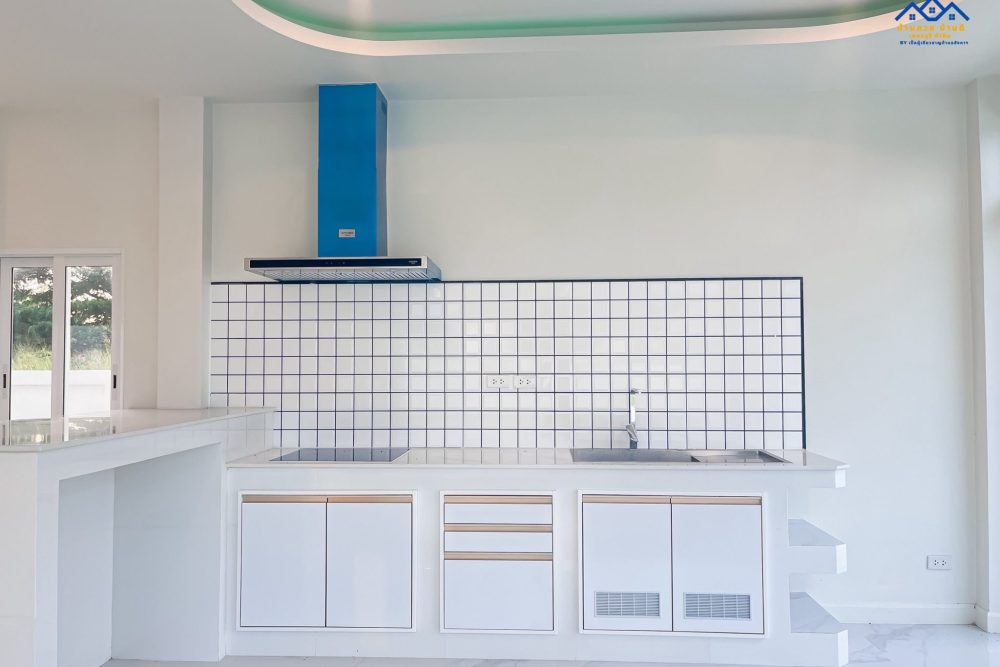 LINE_ALBUM_บ้านเดี่ยวพร้อมระเบียงชมวิวเขา สระส่_251101_35