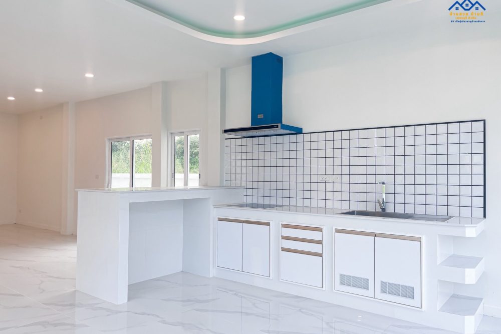 LINE_ALBUM_บ้านเดี่ยวพร้อมระเบียงชมวิวเขา สระส่_251101_36