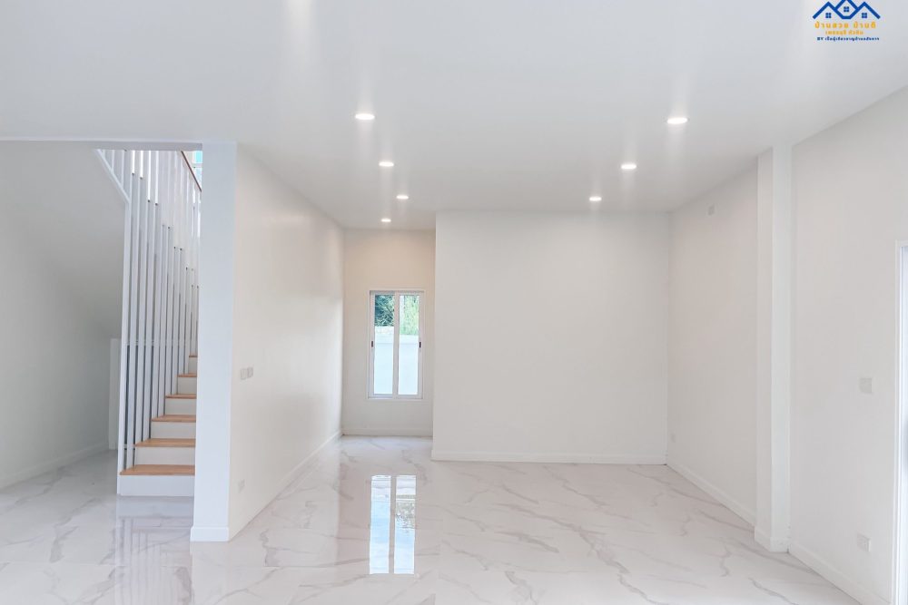 LINE_ALBUM_บ้านเดี่ยวพร้อมระเบียงชมวิวเขา สระส่_251101_37