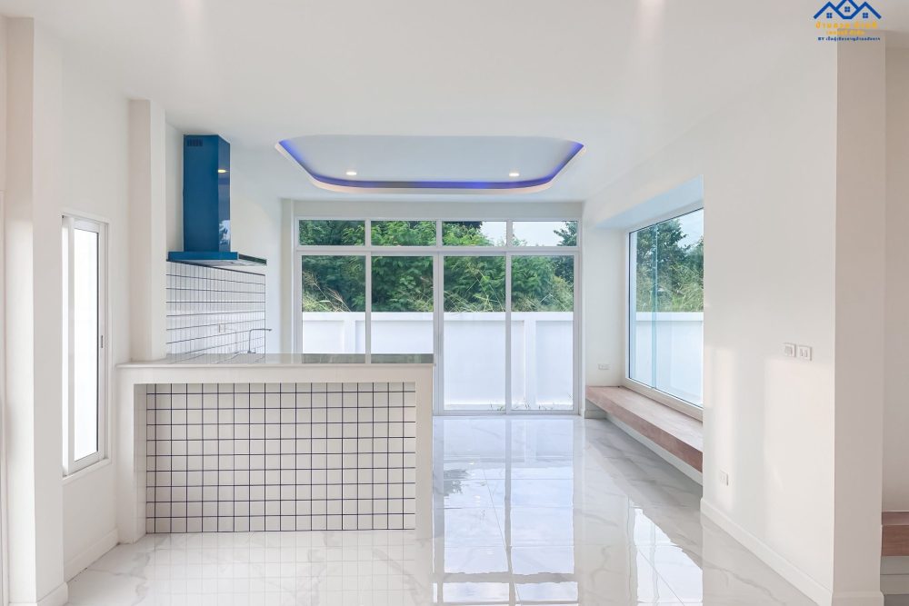 LINE_ALBUM_บ้านเดี่ยวพร้อมระเบียงชมวิวเขา สระส่_251101_38