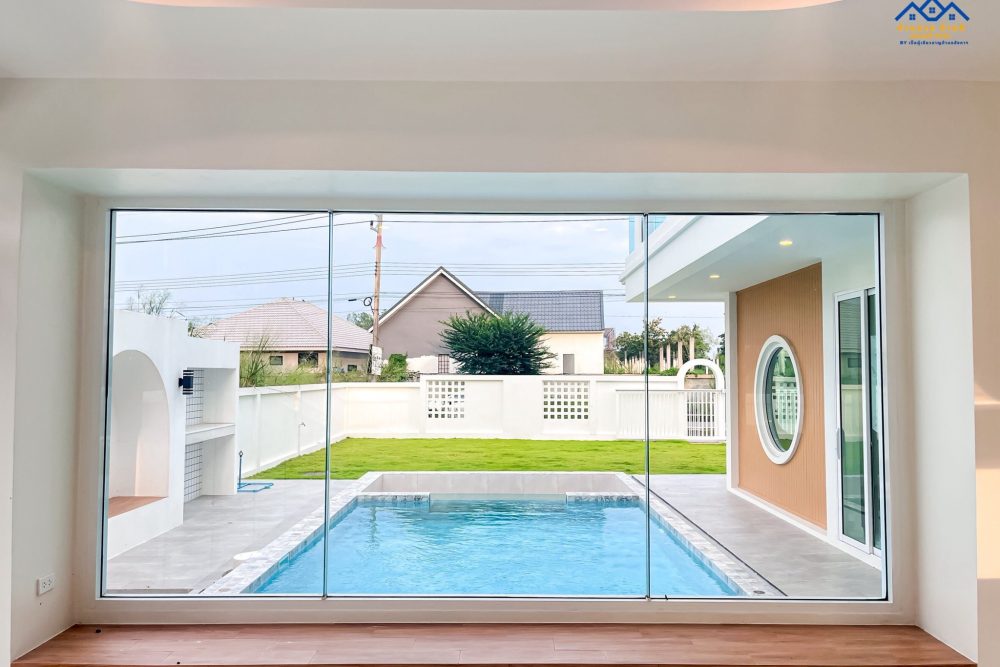 LINE_ALBUM_บ้านเดี่ยวพร้อมระเบียงชมวิวเขา สระส่_251101_39