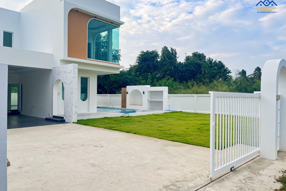 LINE_ALBUM_บ้านเดี่ยวพร้อมระเบียงชมวิวเขา สระส่_251101_41