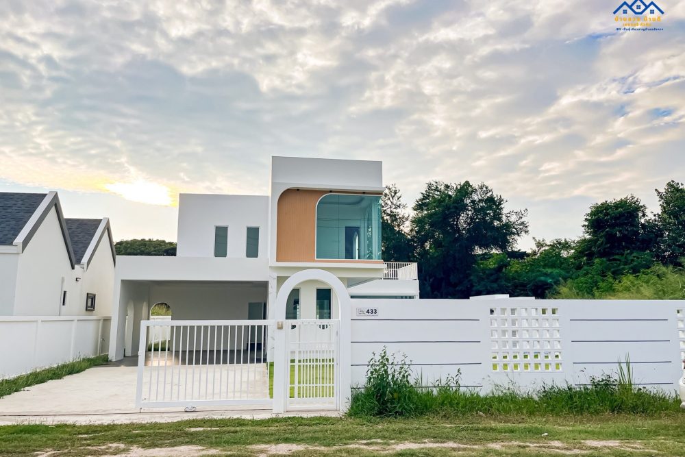 LINE_ALBUM_บ้านเดี่ยวพร้อมระเบียงชมวิวเขา สระส่_251101_42