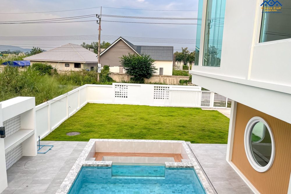 LINE_ALBUM_บ้านเดี่ยวพร้อมระเบียงชมวิวเขา สระส่_251101_43